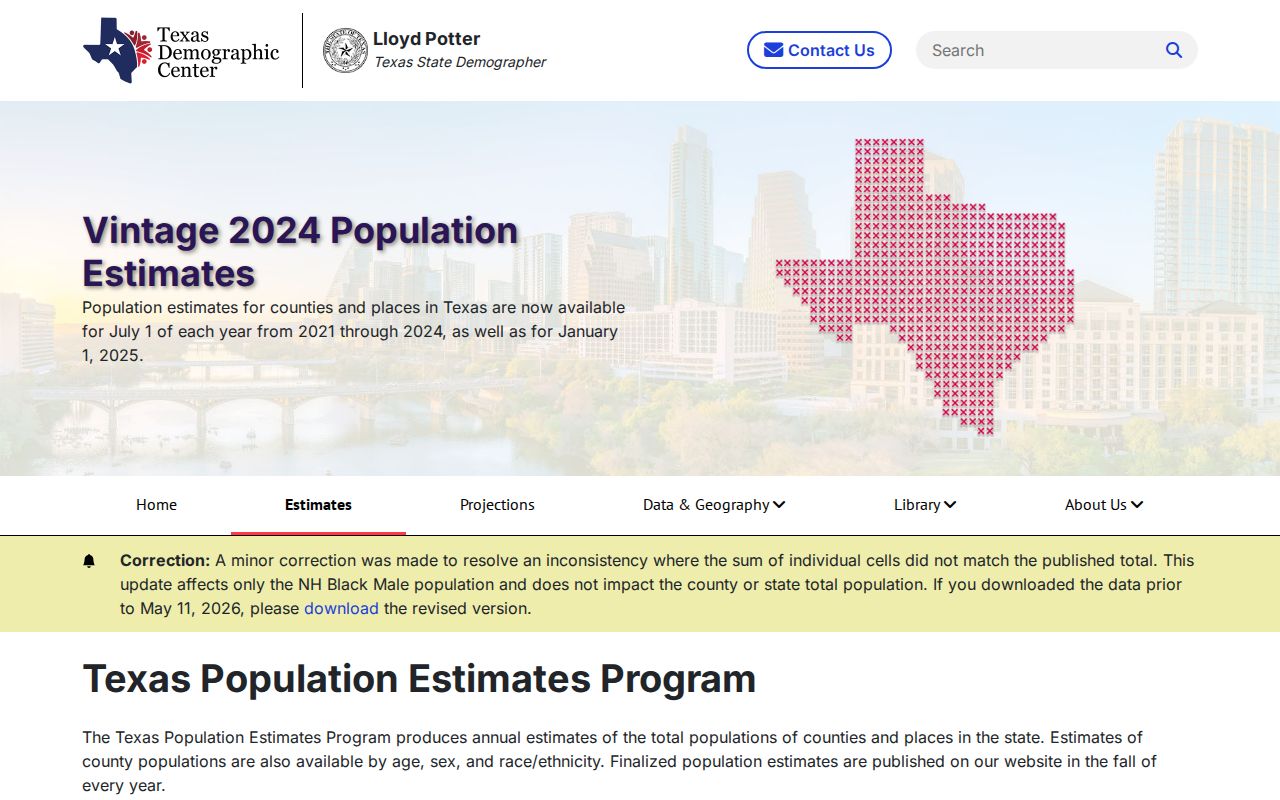 Devine Medina County criminal history Texas city estimates